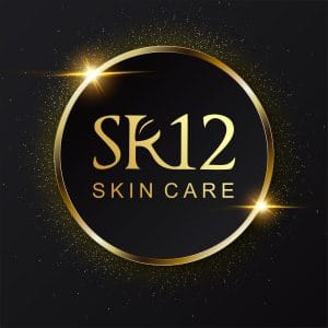 SR12