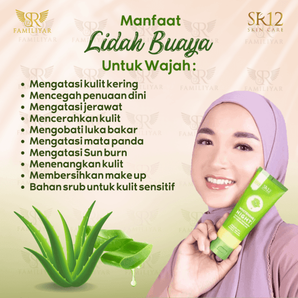 Whitening Body Lotion Premium 100 ml | WBL - Gambar 3