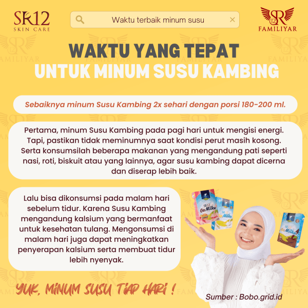 Gomilku Stroberi Box 200 gr | Susu - Gambar 4