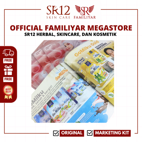Katalog SR12 (Terbaru 2025) - Gambar 4