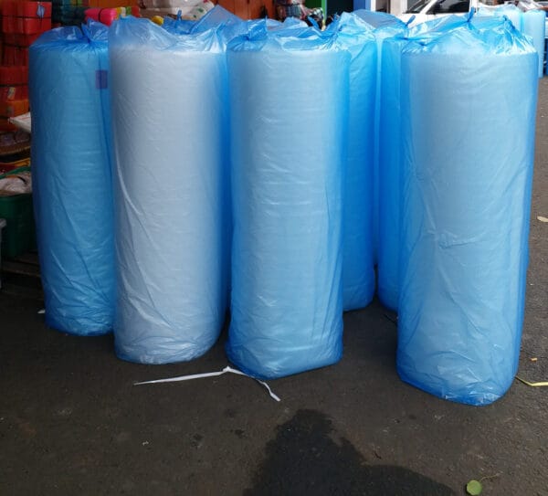 Bubble Wrap [Hanya List Saja Order by WA] - Gambar 3