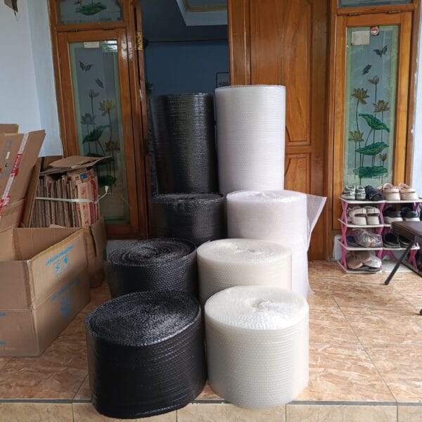 Bubble Wrap [Hanya List Saja Order by WA] - Gambar 5