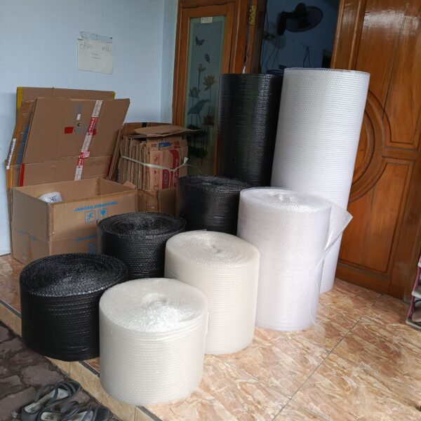 Bubble Wrap [Hanya List Saja Order by WA] - Gambar 6