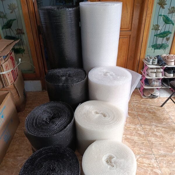Bubble Wrap [Hanya List Saja Order by WA] - Gambar 7